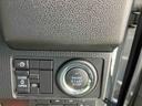 （沖縄県）の中古車