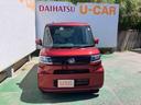 （沖縄県）の中古車