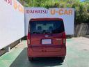 （沖縄県）の中古車