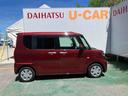 （沖縄県）の中古車