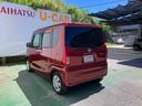 （沖縄県）の中古車