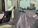 （沖縄県）の中古車