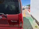 （沖縄県）の中古車