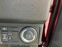 （沖縄県）の中古車