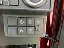 （沖縄県）の中古車