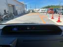 （沖縄県）の中古車