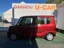 （沖縄県）の中古車