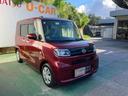 （沖縄県）の中古車