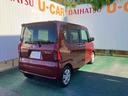 （沖縄県）の中古車