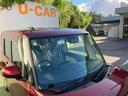 （沖縄県）の中古車