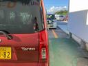 （沖縄県）の中古車