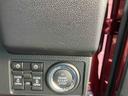 （沖縄県）の中古車