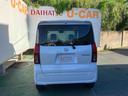 （沖縄県）の中古車
