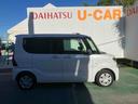 （沖縄県）の中古車