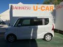 （沖縄県）の中古車