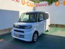 （沖縄県）の中古車