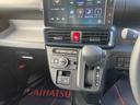 （沖縄県）の中古車