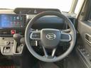 （沖縄県）の中古車