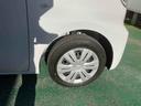 （沖縄県）の中古車