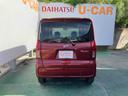 （沖縄県）の中古車