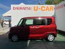 （沖縄県）の中古車