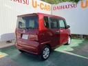 （沖縄県）の中古車