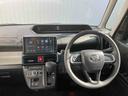（沖縄県）の中古車