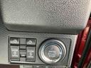 （沖縄県）の中古車