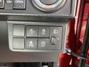 （沖縄県）の中古車
