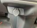 （沖縄県）の中古車