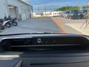 （沖縄県）の中古車