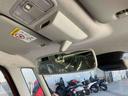 （沖縄県）の中古車