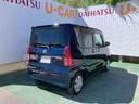 （沖縄県）の中古車
