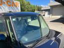 （沖縄県）の中古車