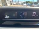 （沖縄県）の中古車