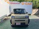 （沖縄県）の中古車