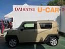（沖縄県）の中古車
