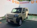 （沖縄県）の中古車