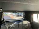 （沖縄県）の中古車