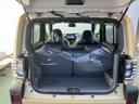 （沖縄県）の中古車