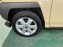 （沖縄県）の中古車