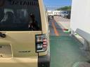 （沖縄県）の中古車
