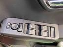 （沖縄県）の中古車