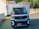 （沖縄県）の中古車