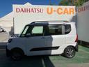 （沖縄県）の中古車