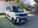 （沖縄県）の中古車