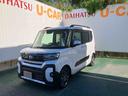 （沖縄県）の中古車