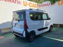 （沖縄県）の中古車