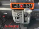 （沖縄県）の中古車