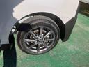 （沖縄県）の中古車